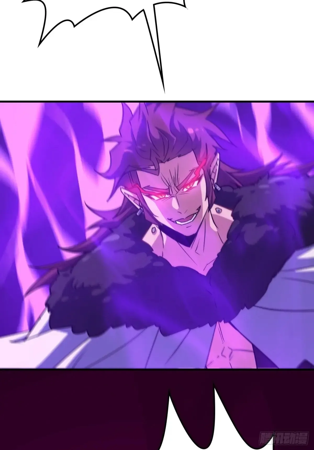 142话 师姐助我！33