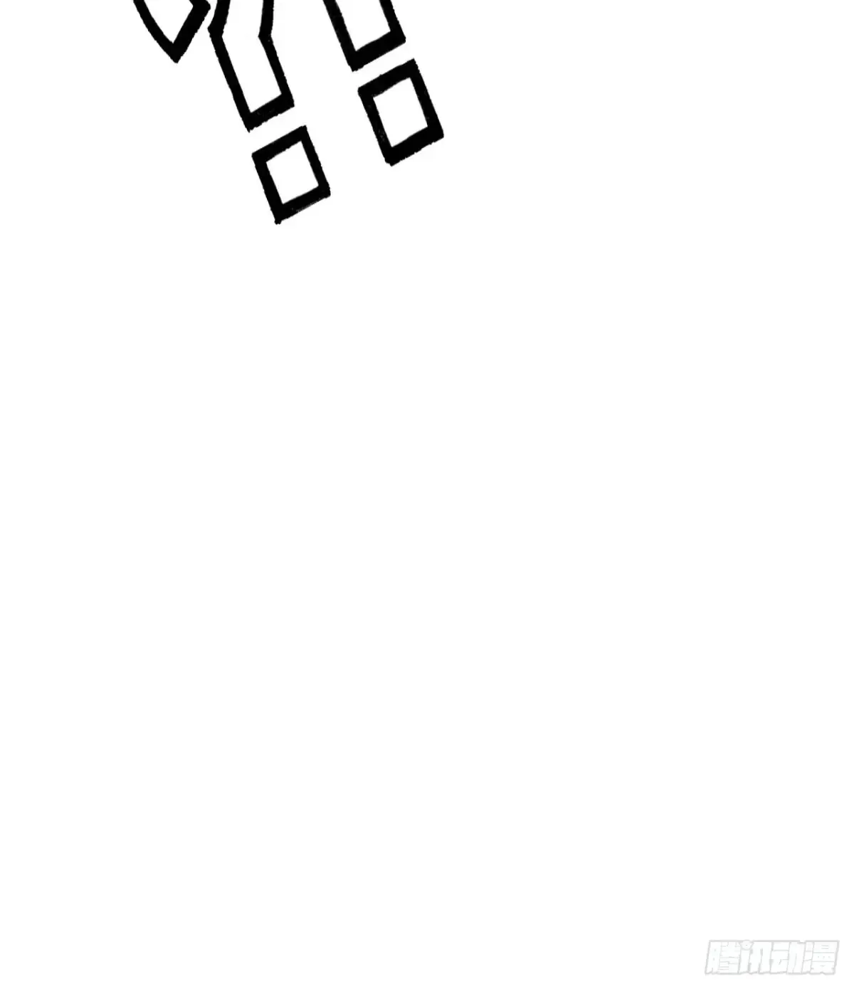 145话 为了你，无悔14