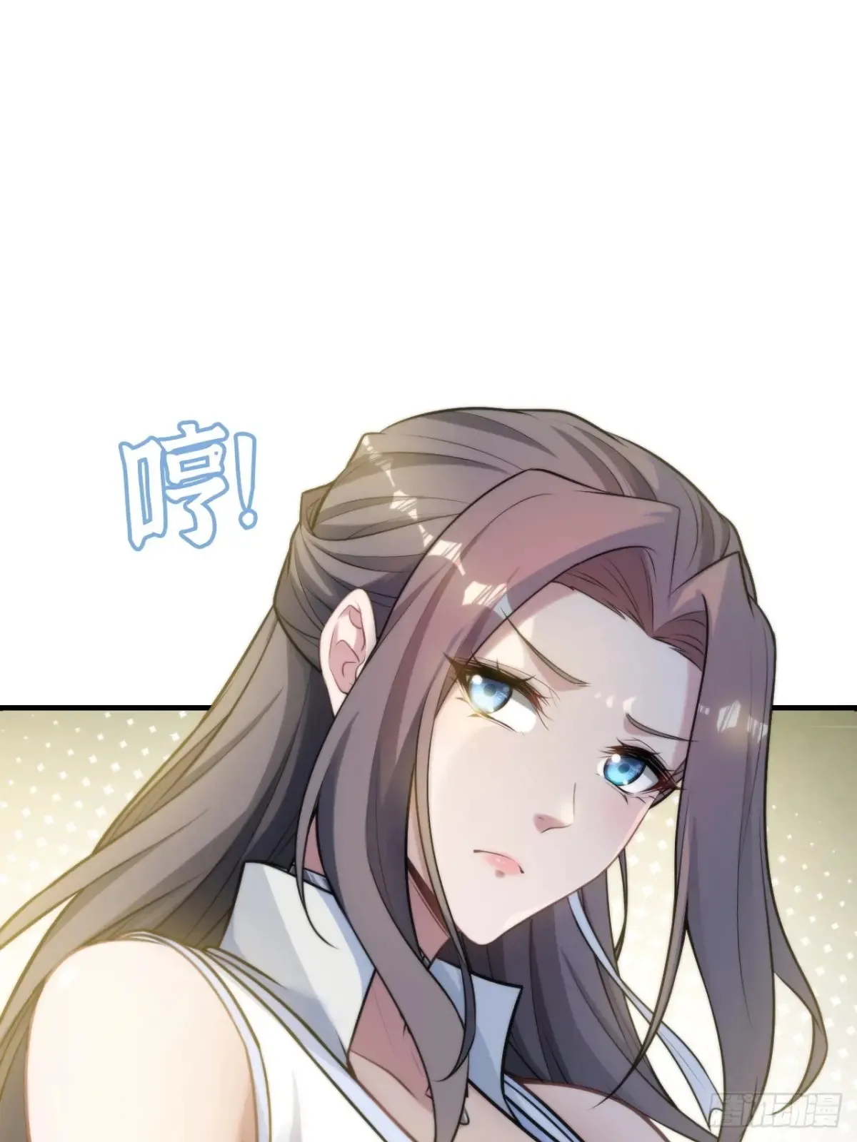124话 你们才是我的归属39