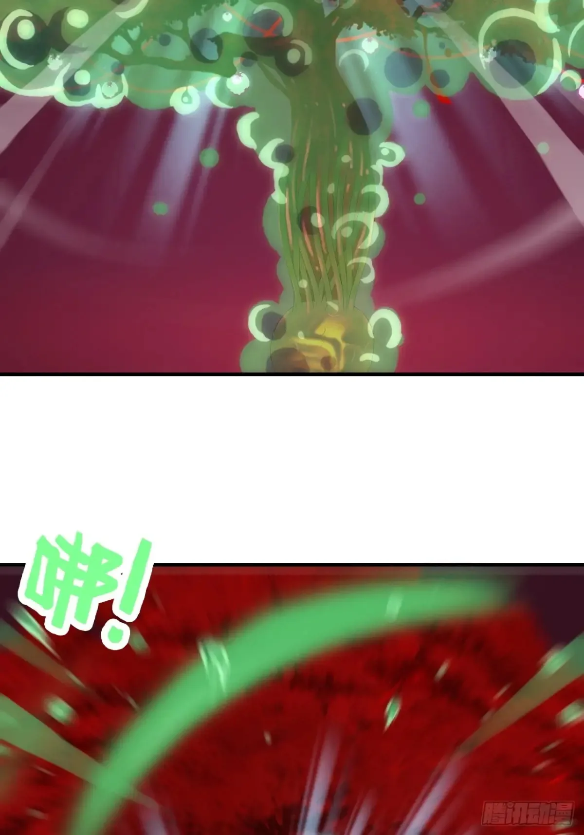 145话 为了你，无悔72