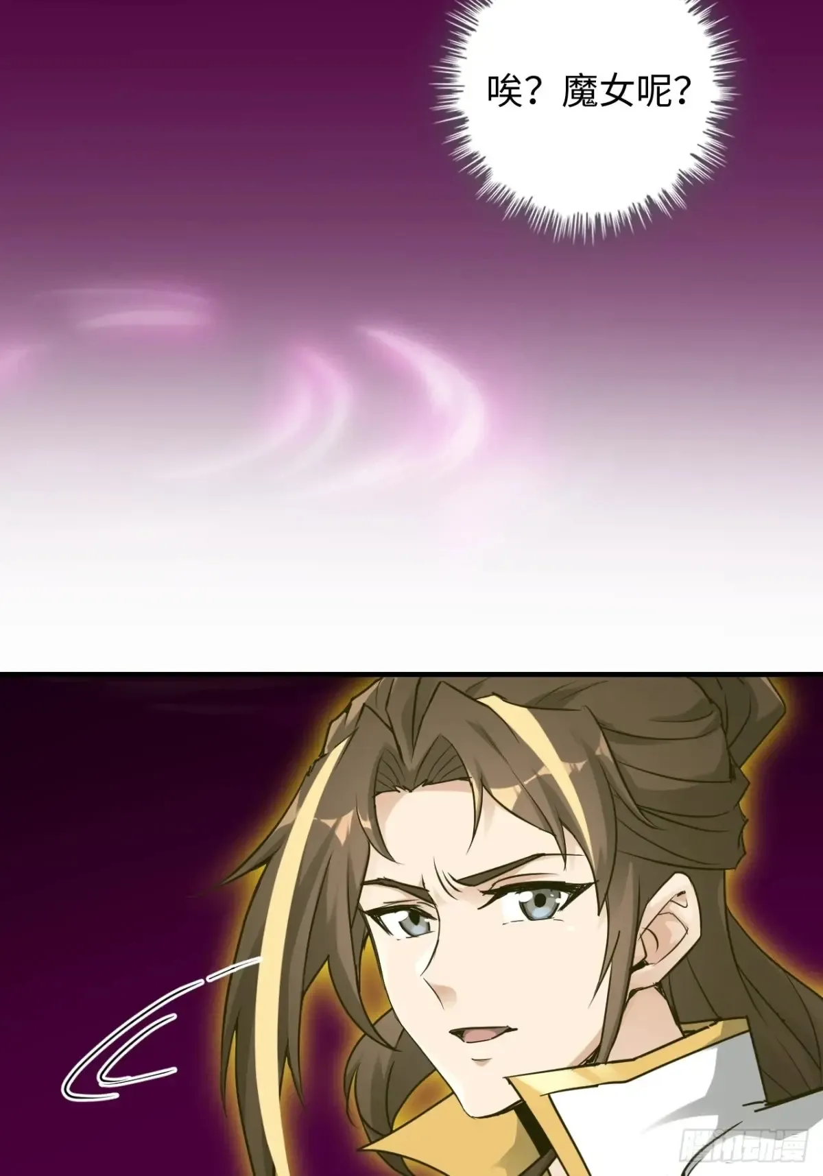 146话 离别12