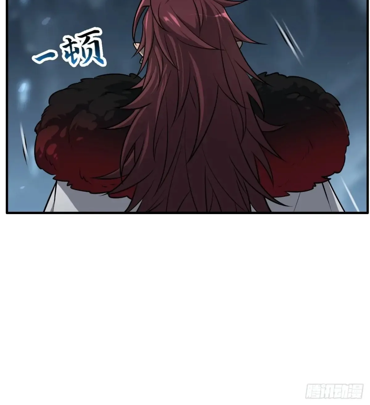 129话 暴怒的陆北47