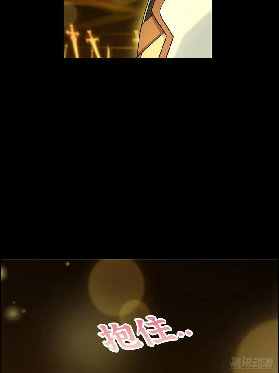 120话 盛开吧，道心的梅花49