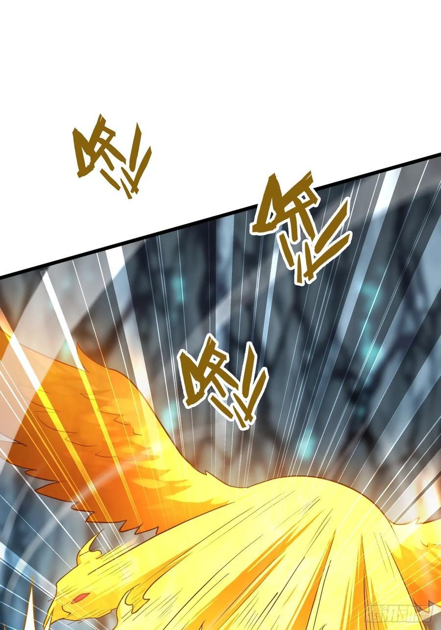 75话 蛇姨出品必属精品40