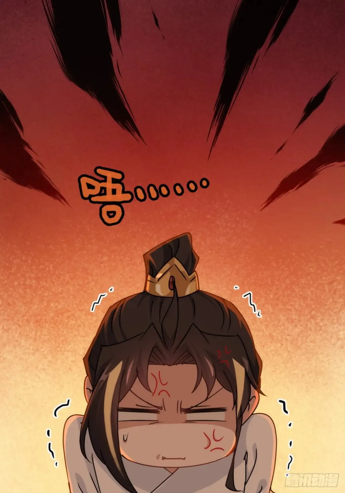150话 晋级啦！18