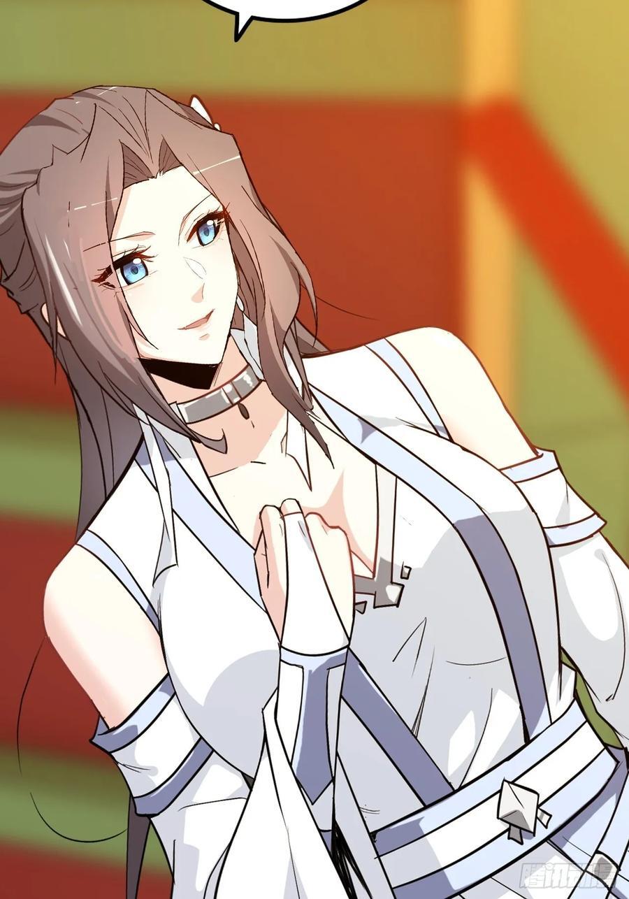 75话 蛇姨出品必属精品64
