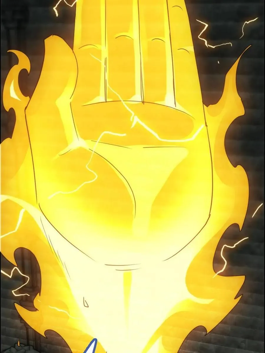 第140话 139话 反目成仇！？31