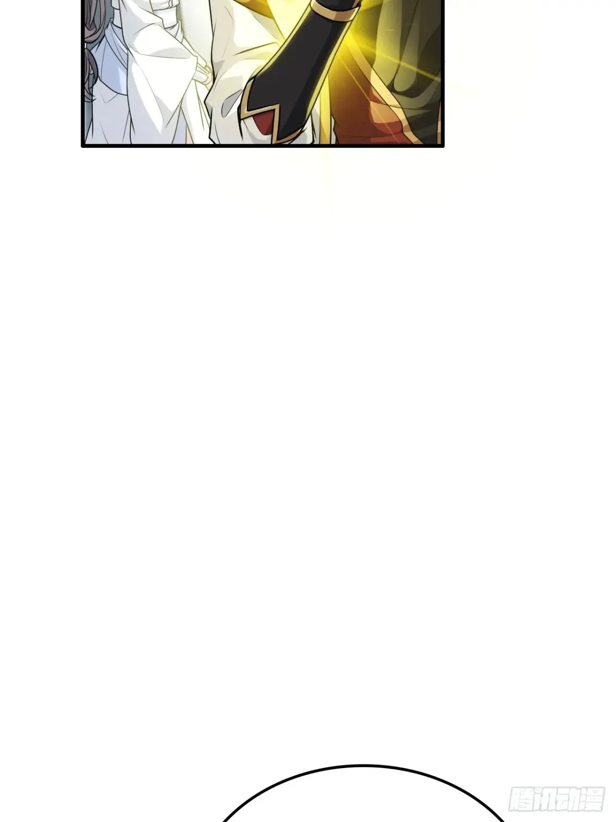 125话 玩家被魔念夺舍封号18