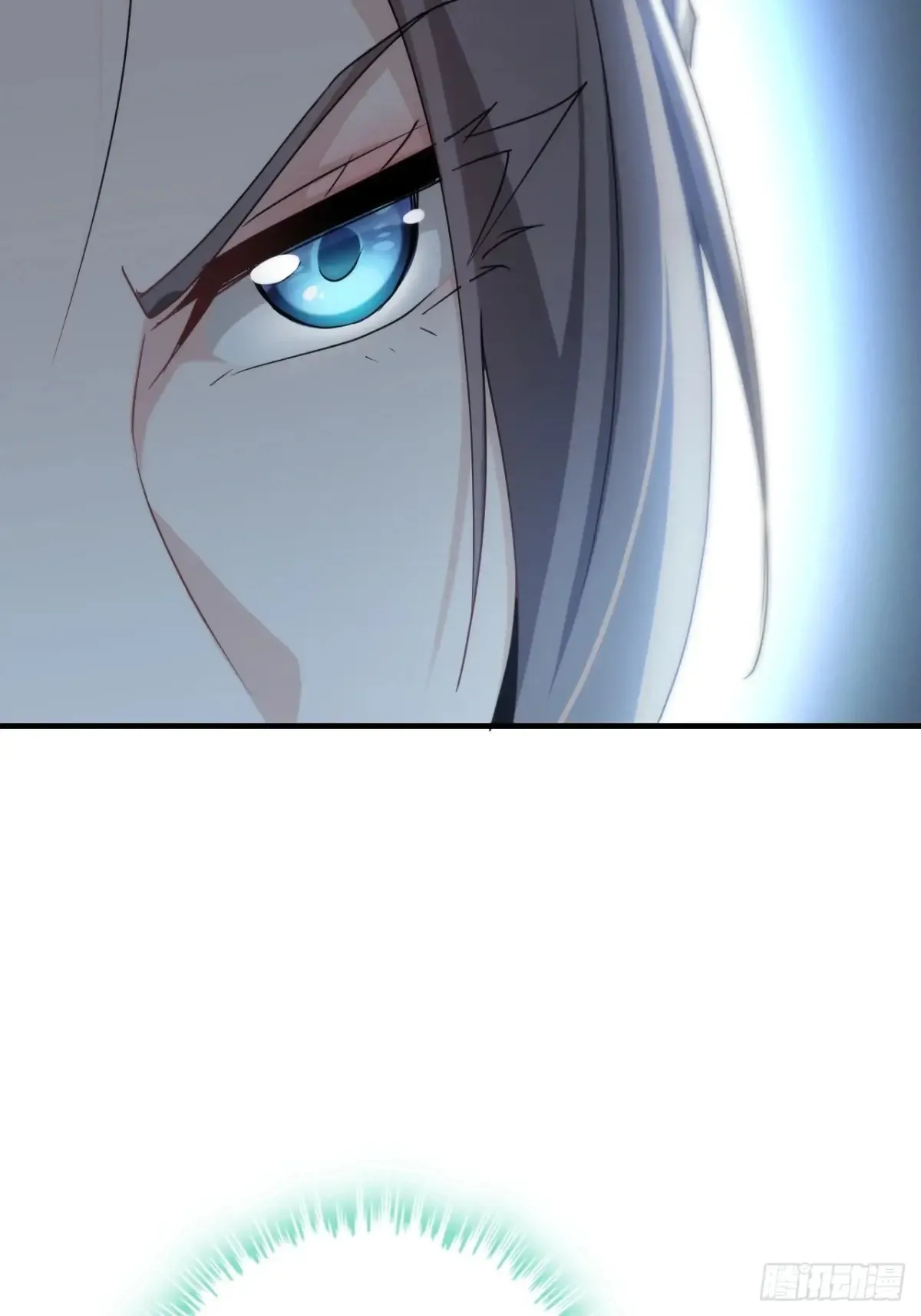 147话 道45