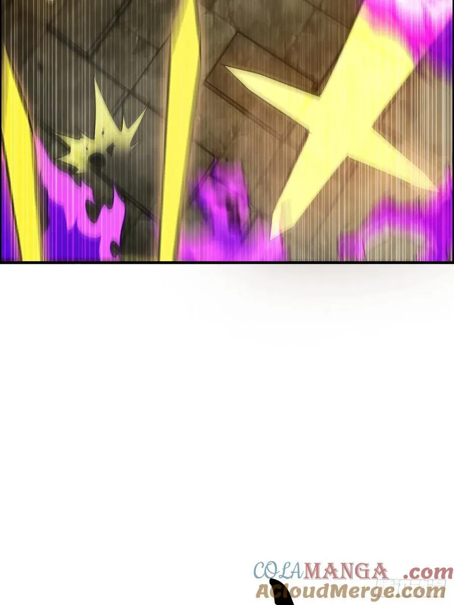 136话 天魔，该灭！9
