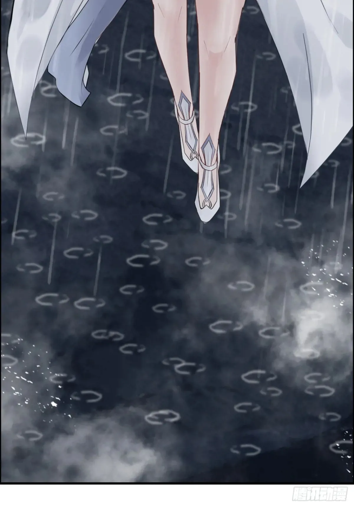 《四月四，雨纷纷》12