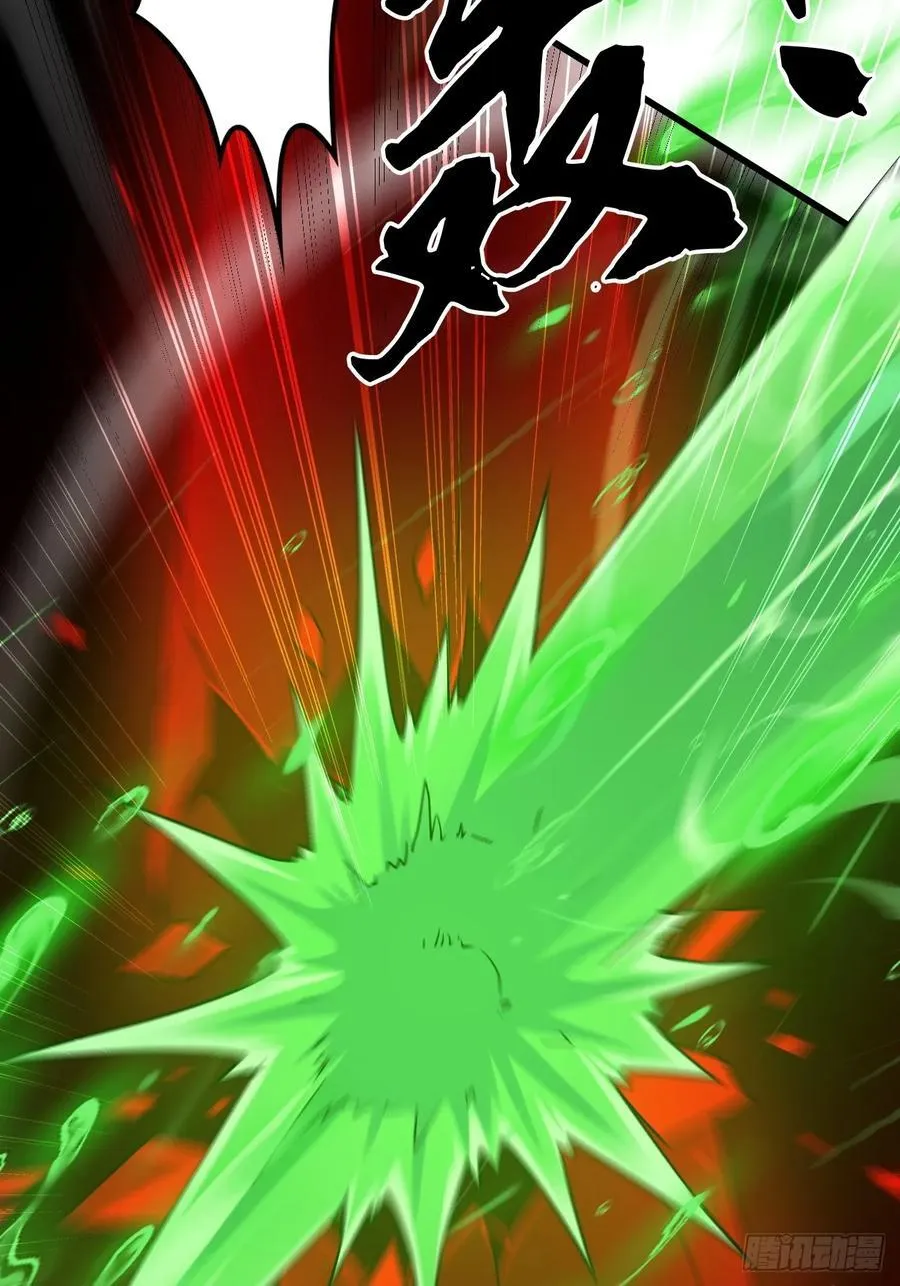 136话 天魔，该灭！68