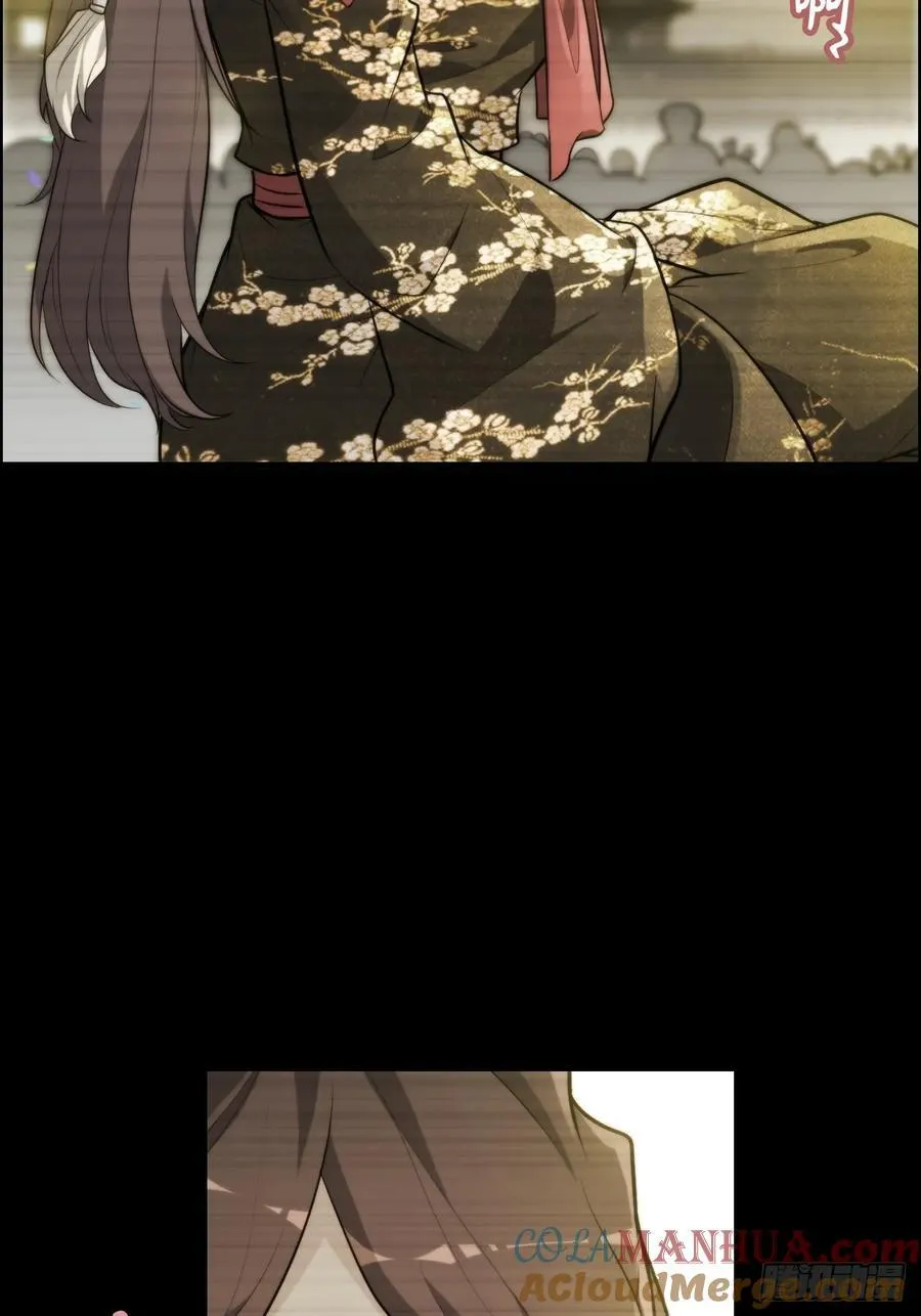 115话 白锦的心结，双修吧！42