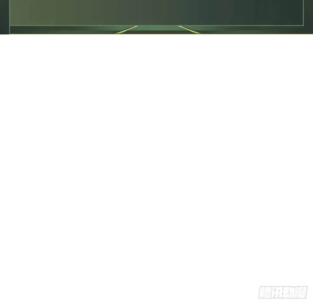 150话 晋级啦！70
