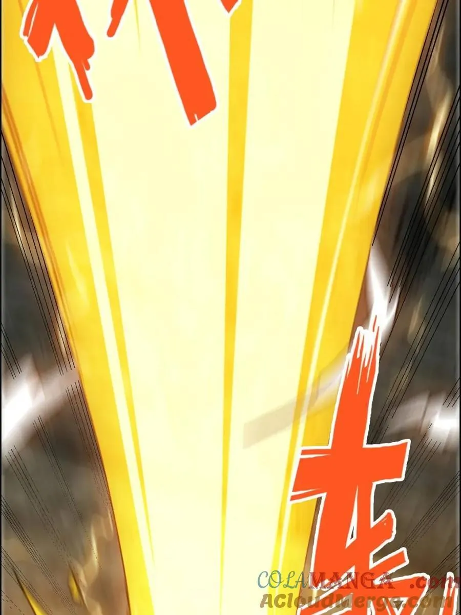 第140话 139话 反目成仇！？36