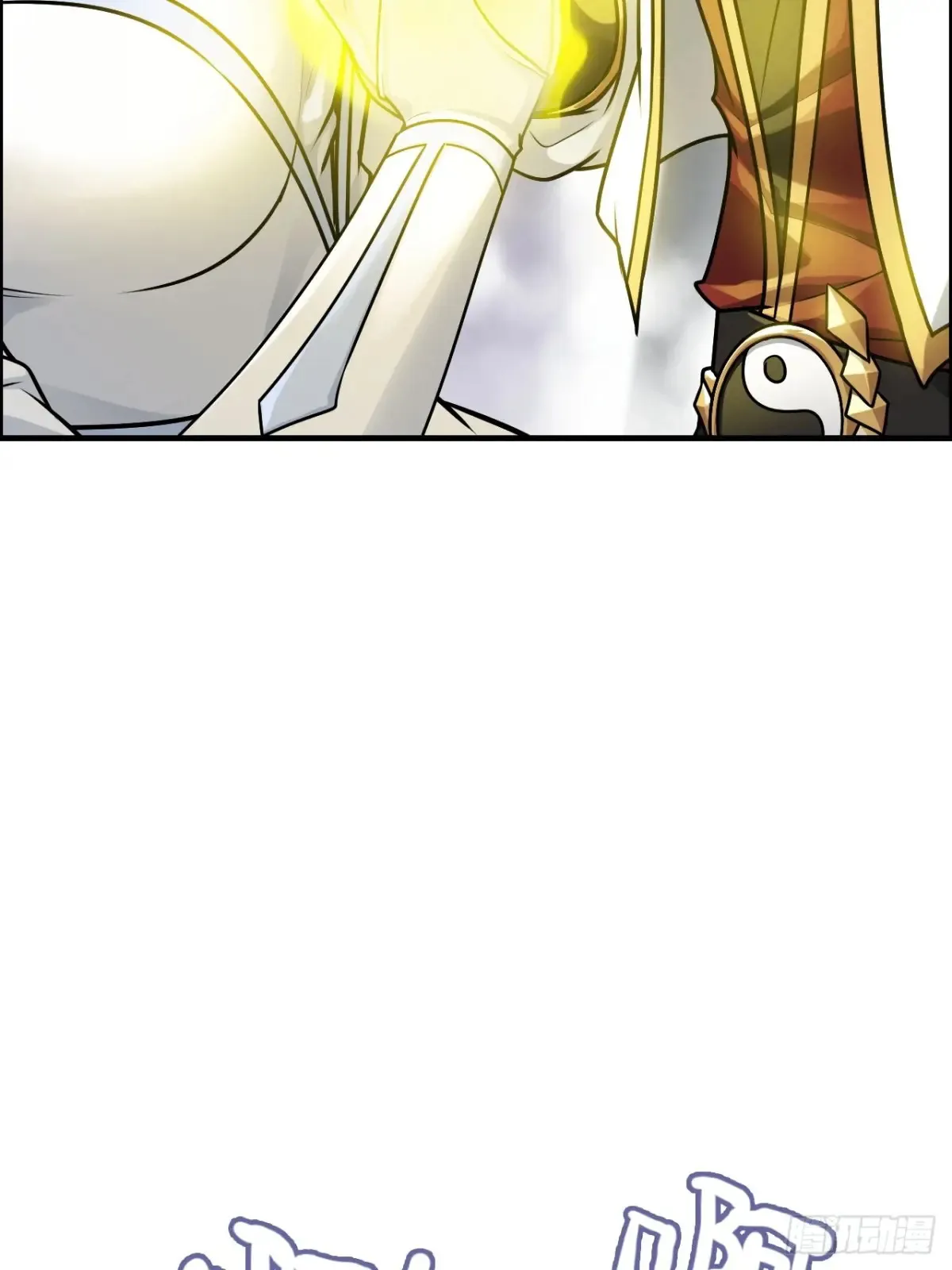 125话 玩家被魔念夺舍封号15