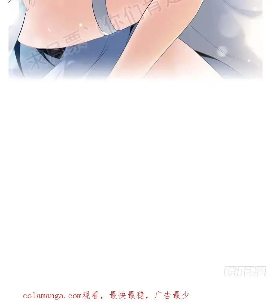 92话 尽力局，试试就逝世67