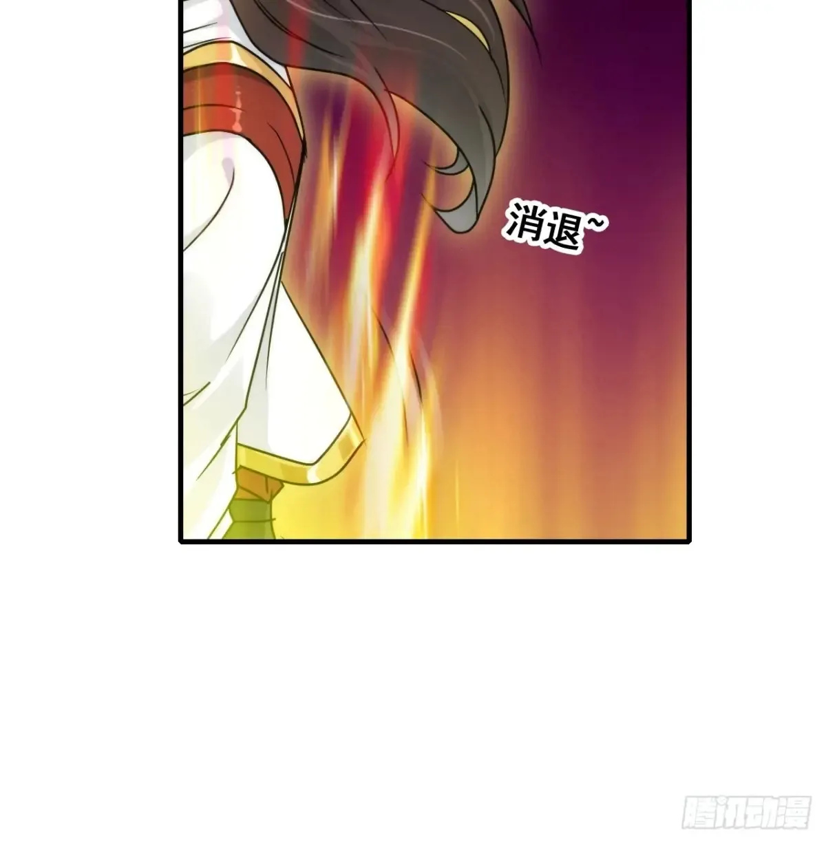 146话 离别73