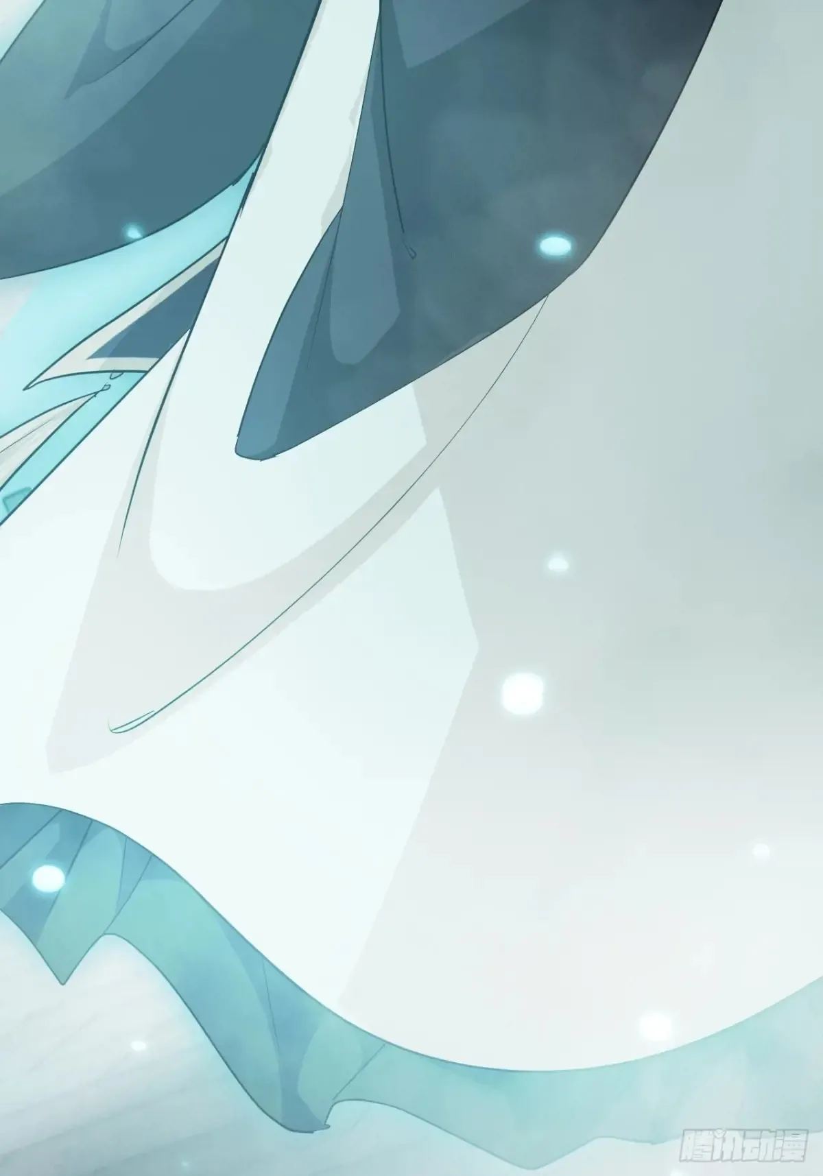 133话 师父70