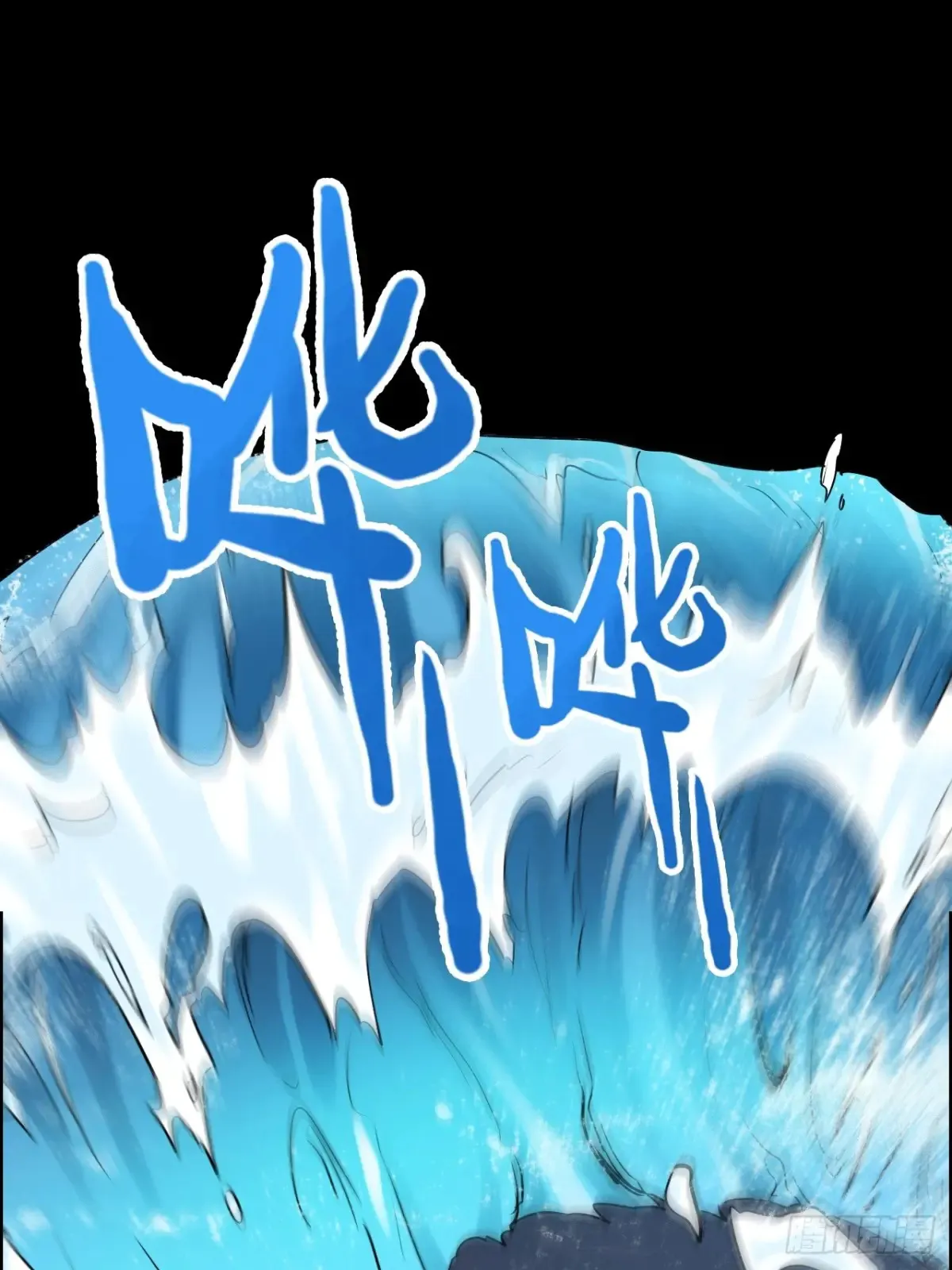 123话 剑隐幽幽，梅影悠悠50