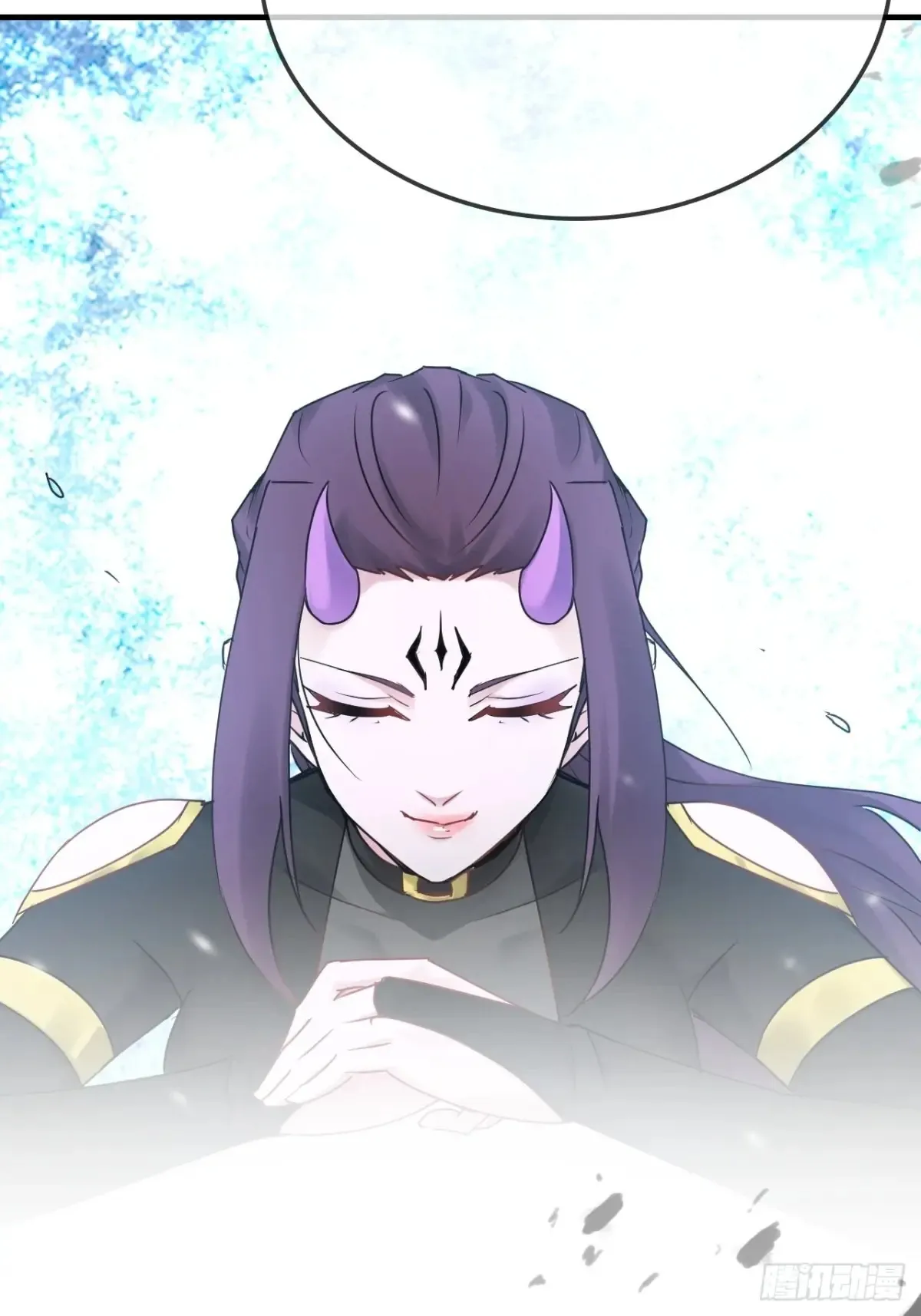 147话 道87