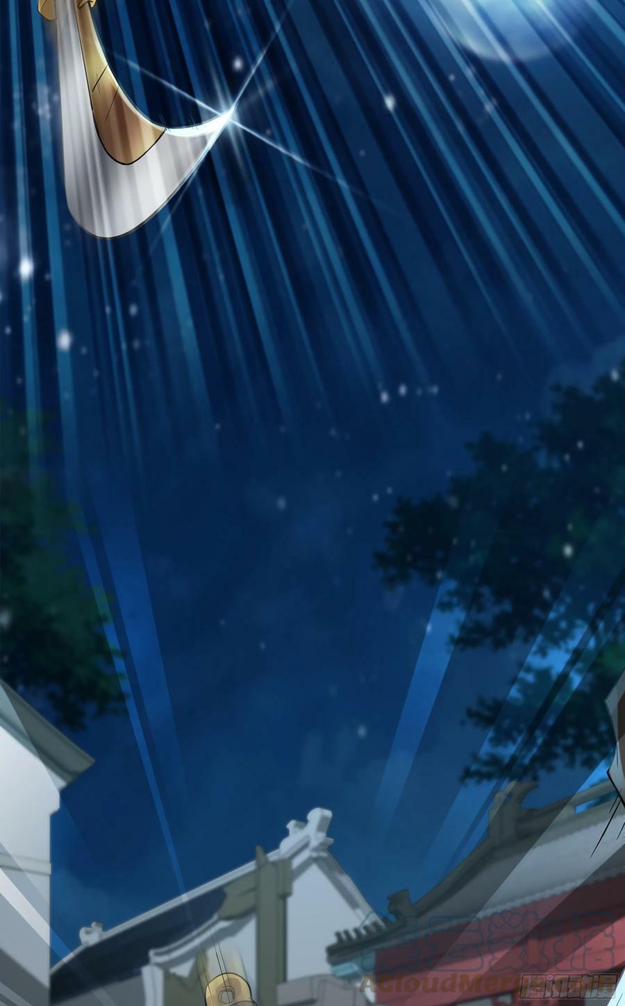 15话 夜黑风高杀人夜45
