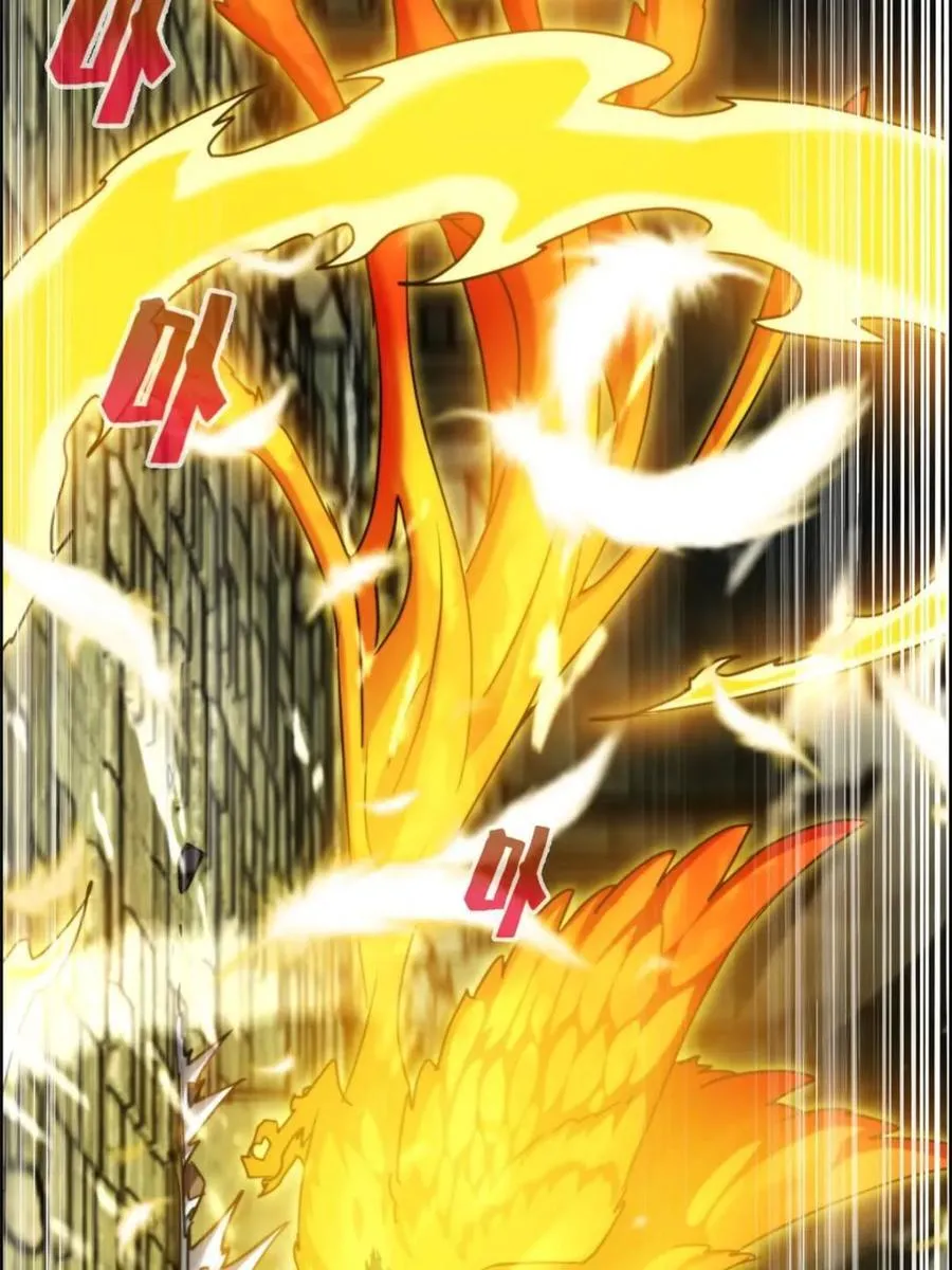 第139话 138话 移花接木43