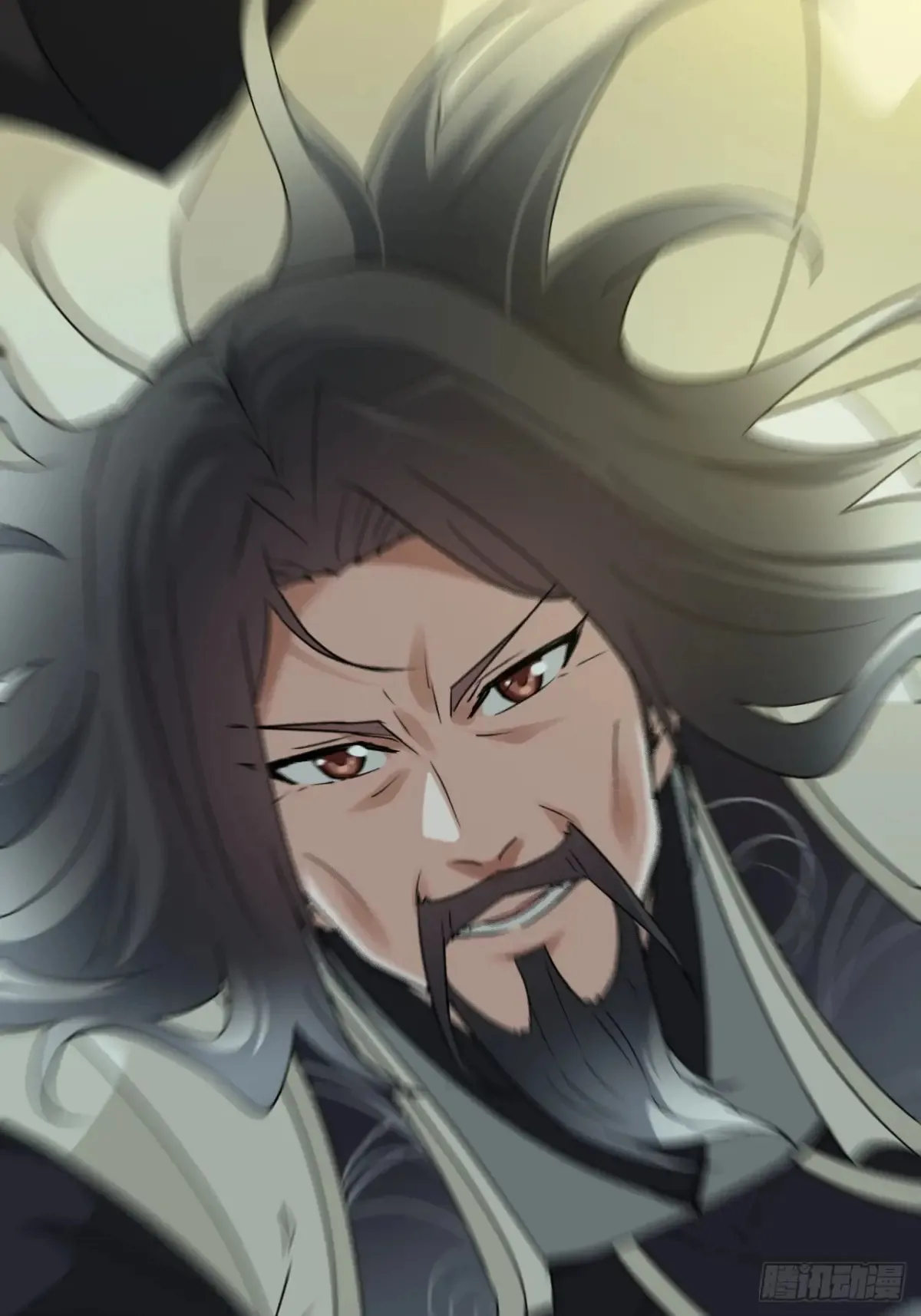 133话 师父44