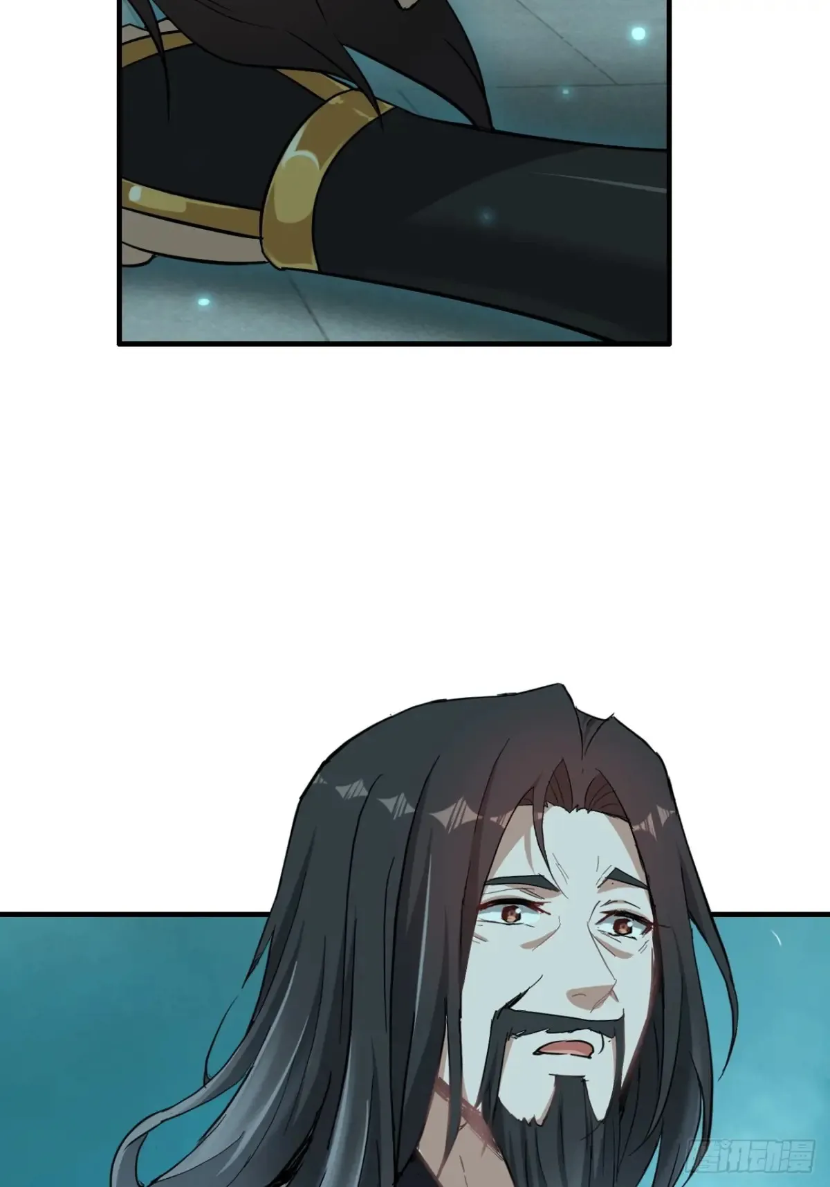 133话 师父62