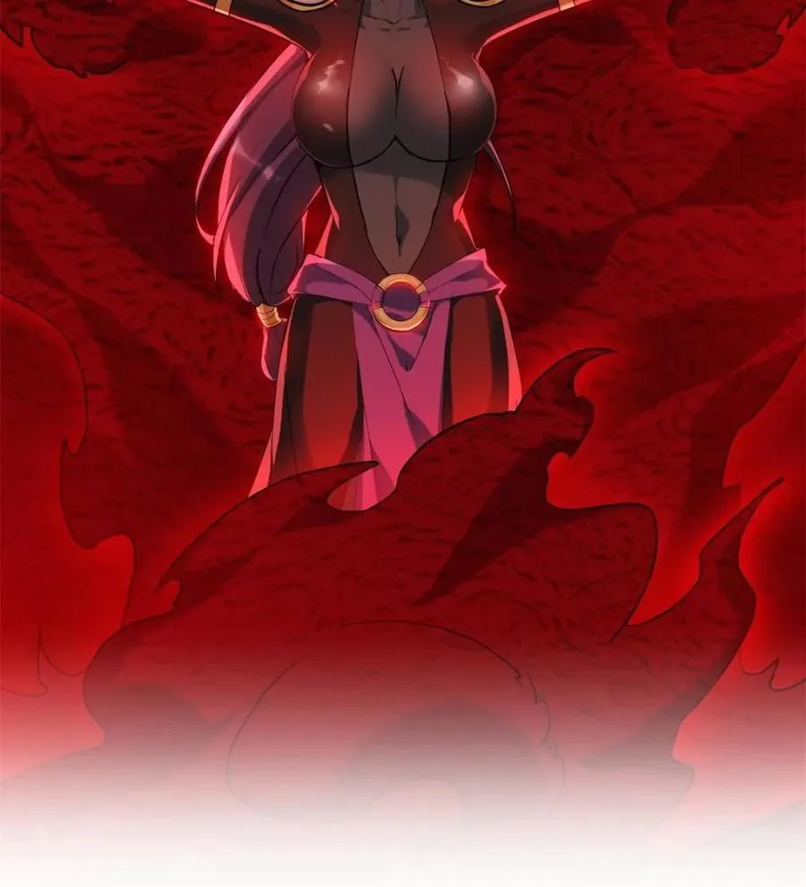 第140话 139话 反目成仇！？85