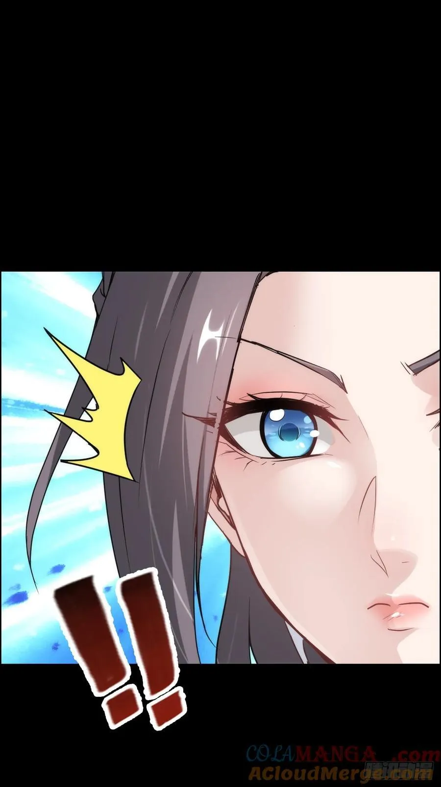 118话 突如其来的吻12