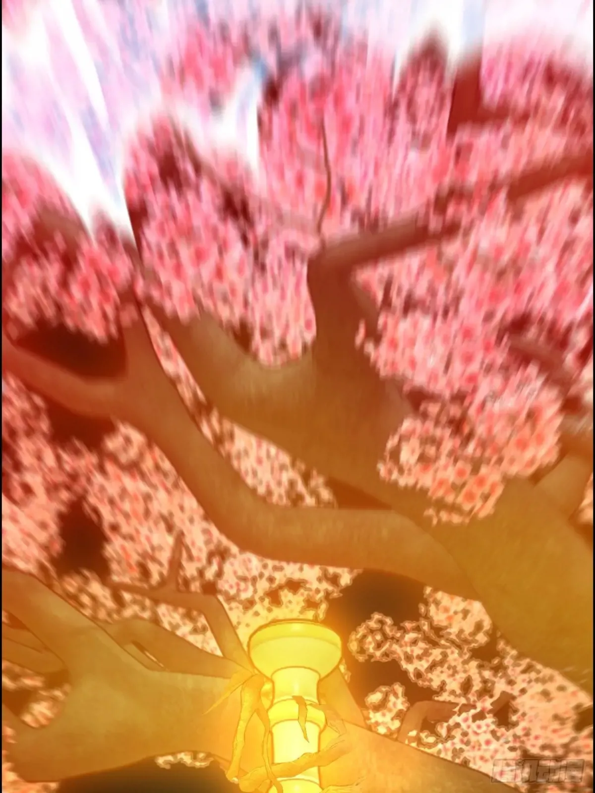 123话 剑隐幽幽，梅影悠悠59
