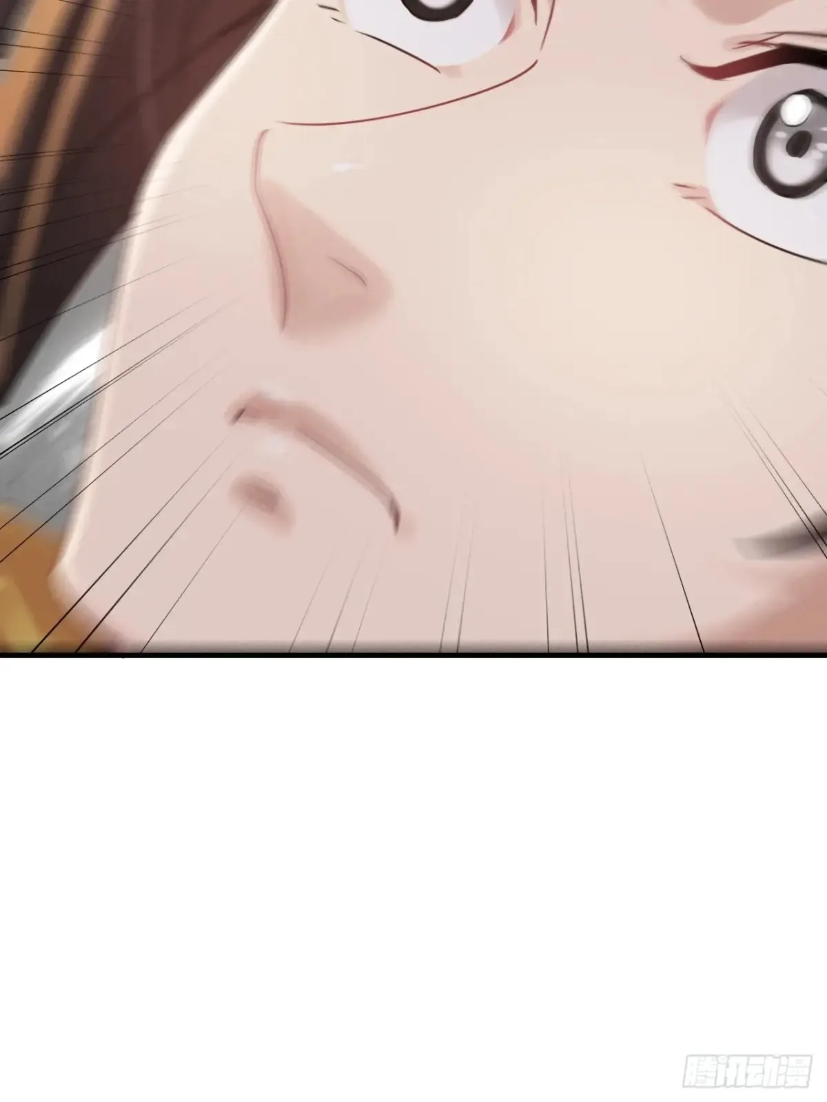 145话 为了你，无悔91