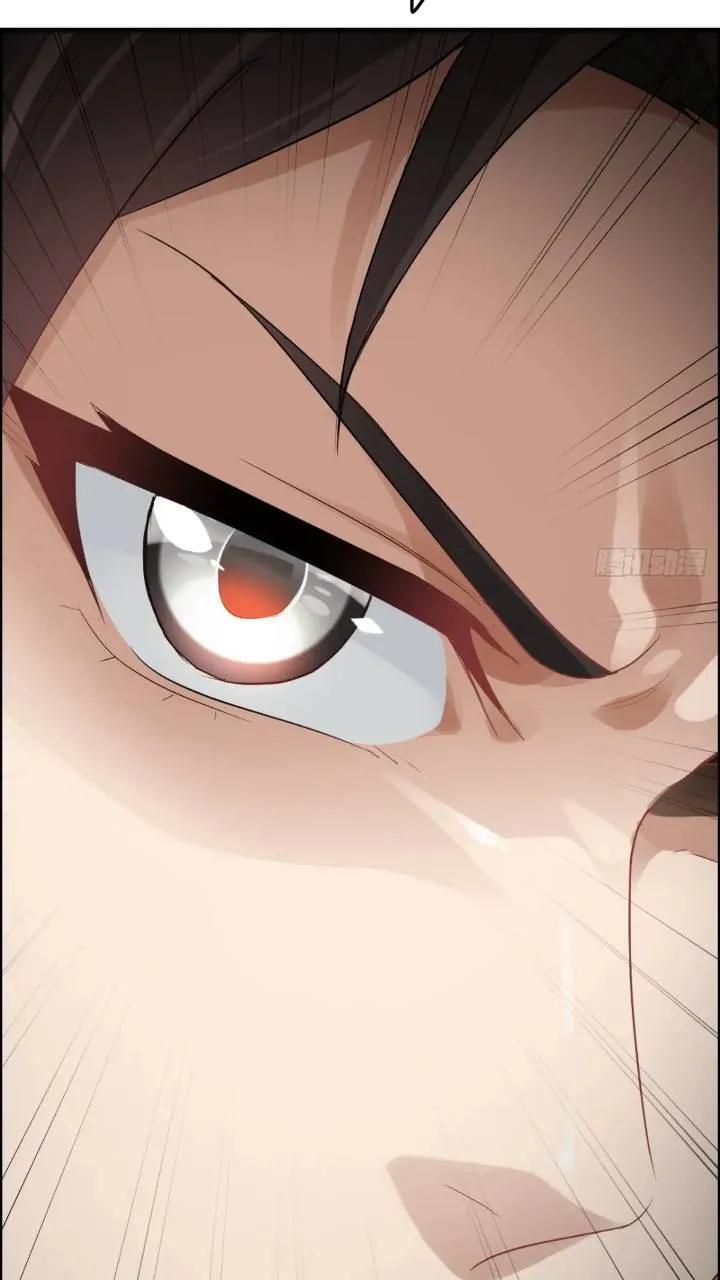 78话 师姐，我不会让你离开7