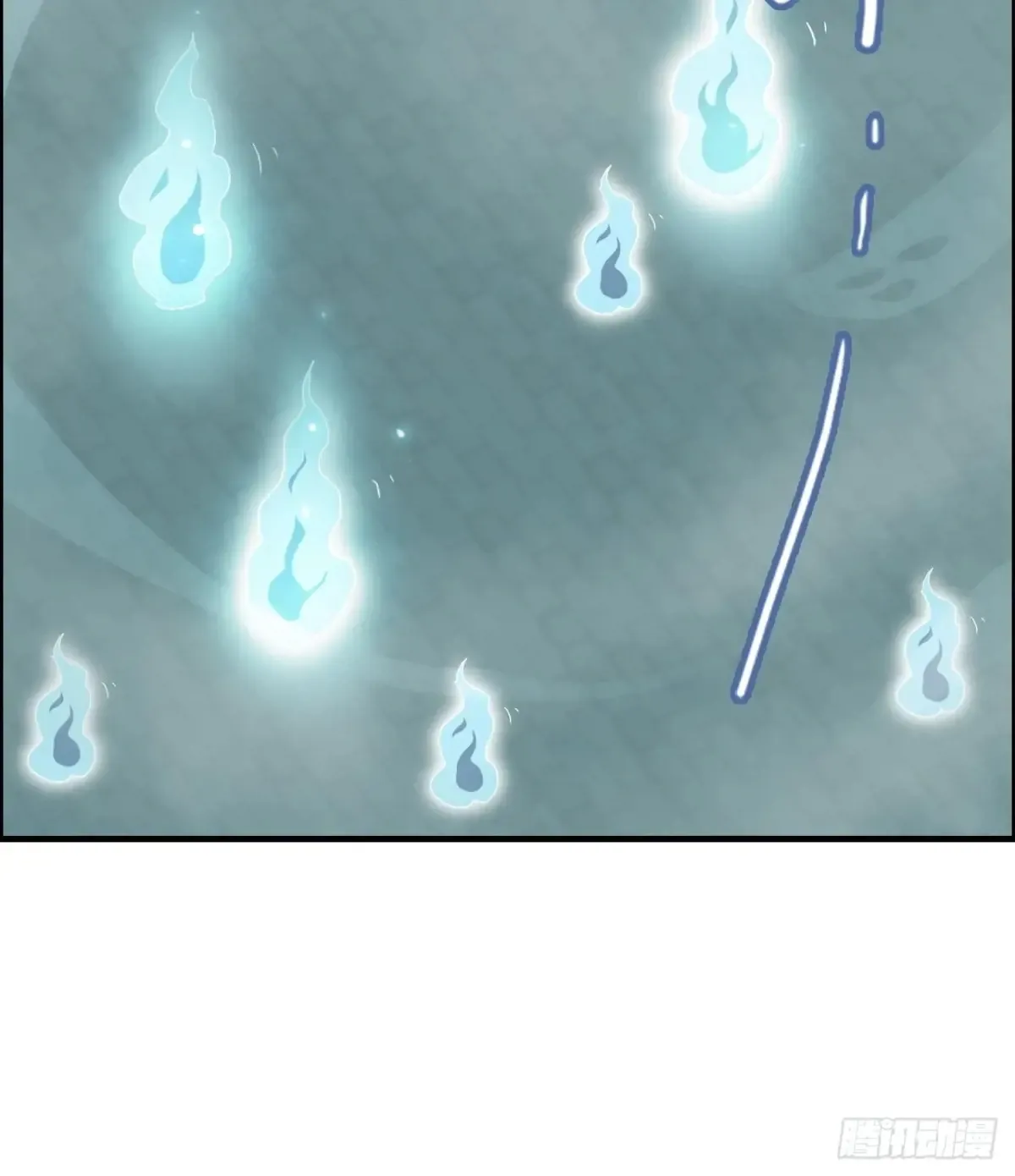 133话 师父22