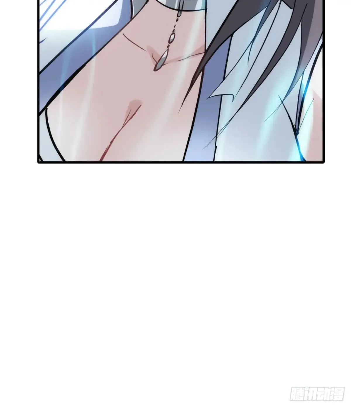 147话 道50