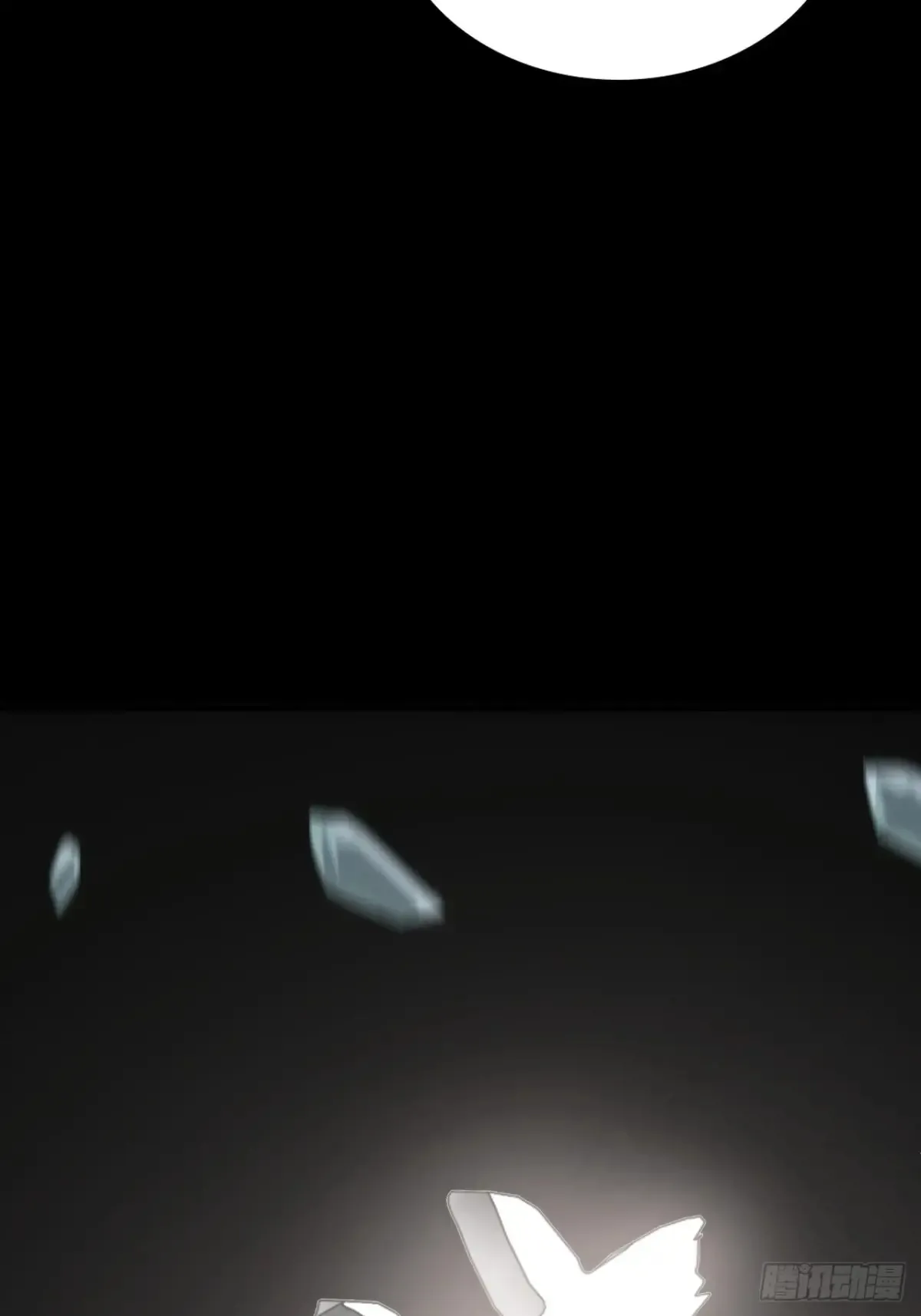 144话 万道之师61