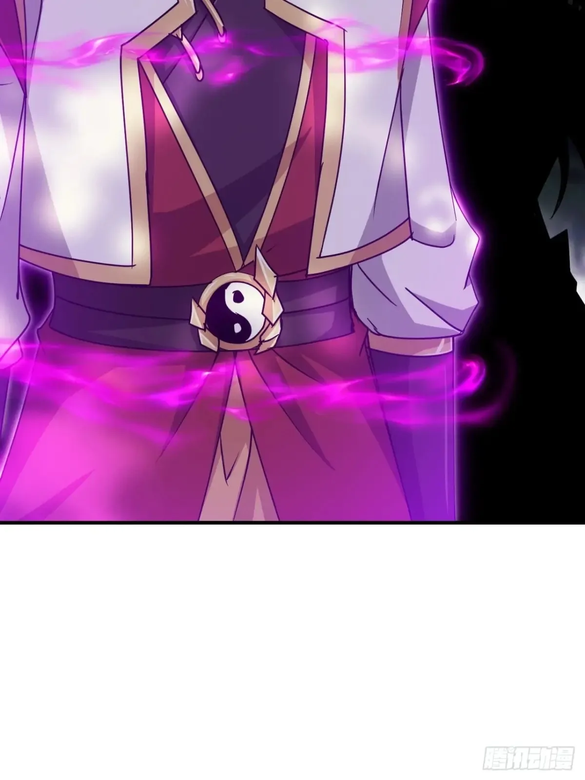 128话 万魔洞窟的魔女31