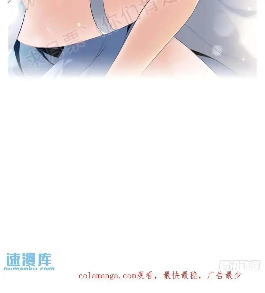 93话 “死”前走马灯83