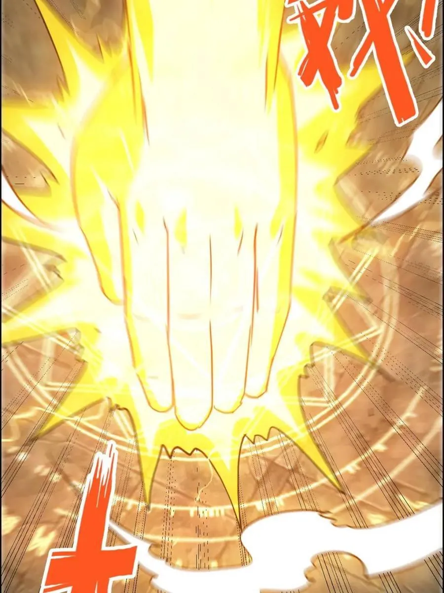 第140话 139话 反目成仇！？37