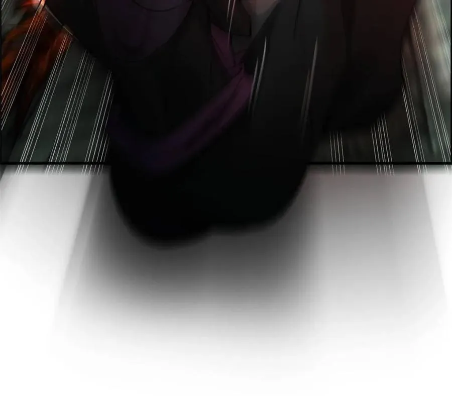 第139话 138话 移花接木25
