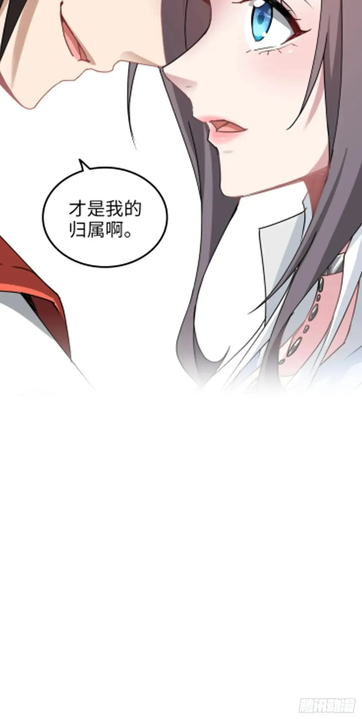 123话 剑隐幽幽，梅影悠悠70