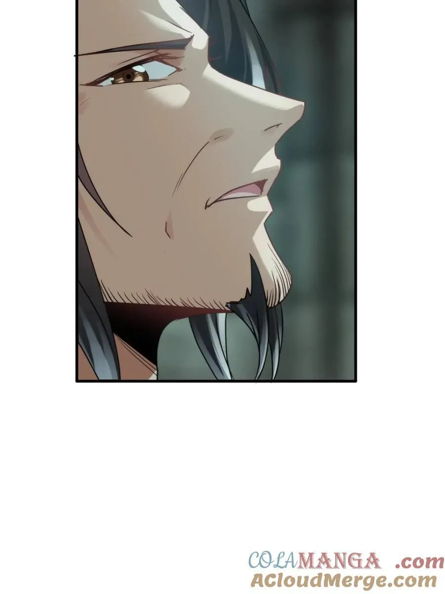 第140话 139话 反目成仇！？48