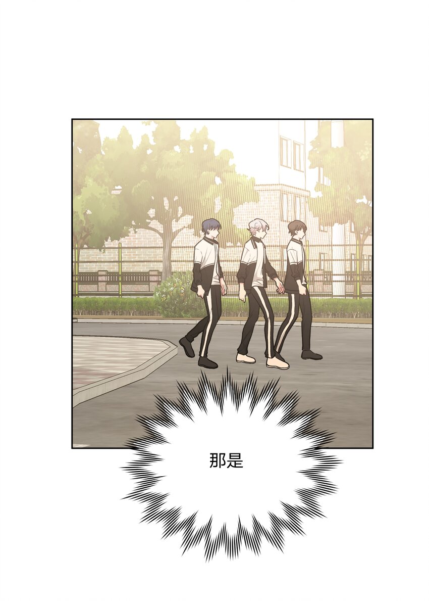 042 你来啦33