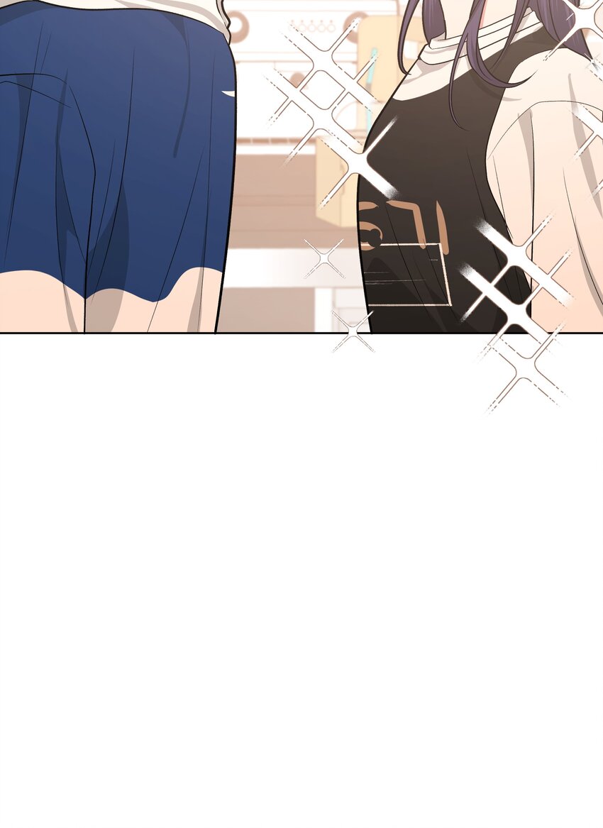 035 搭讪44