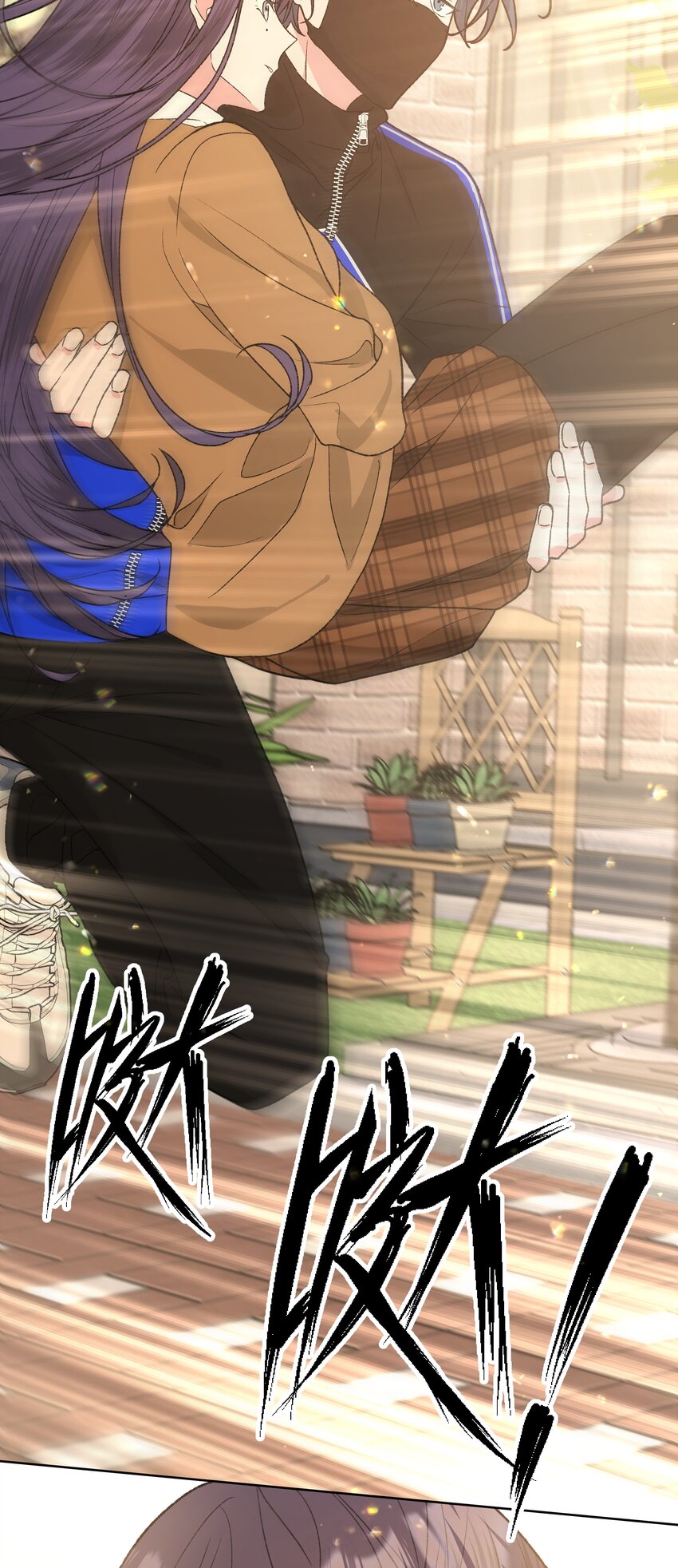 071 救美36