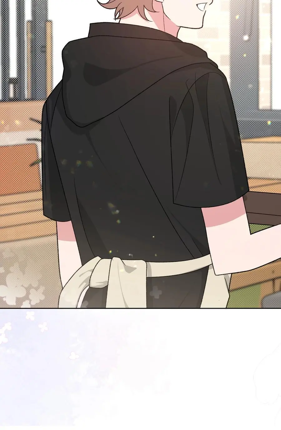 100 不许你这么说11