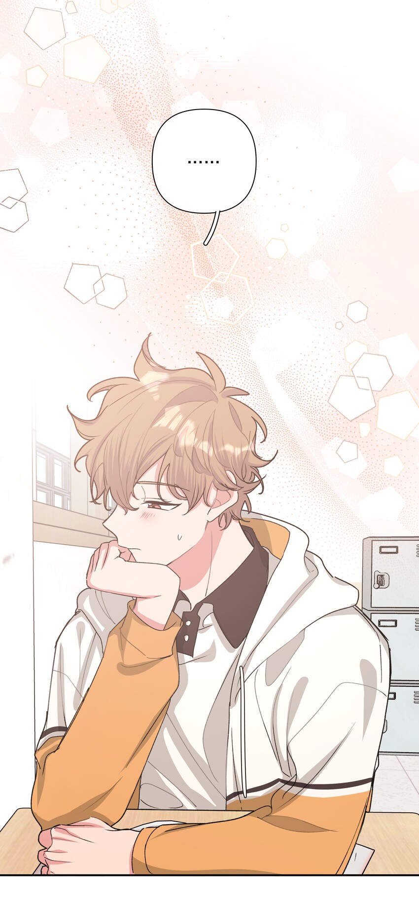 003 顺其自然36
