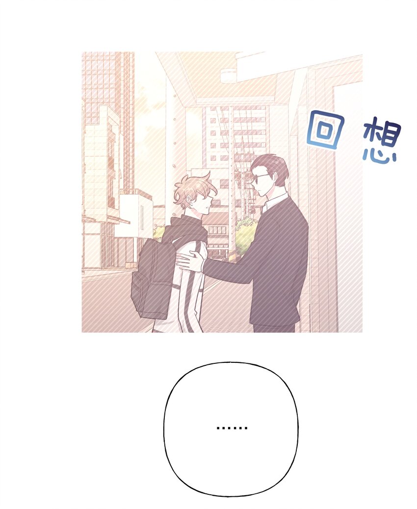 027 邻居18