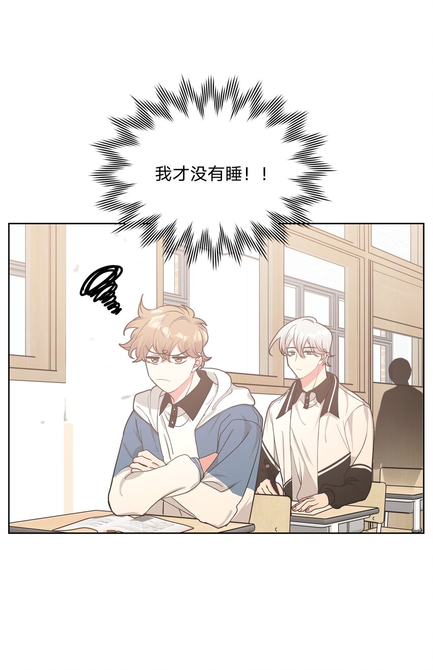 012 没心情17